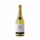 VINHO CASILLERO DEL DIABLO CHARDONNAY RESERVA CONCHA Y TORO 750ML 6900
