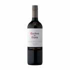 VINHO CASILLERO DEL DIABLO MALBEC RESERVA CONCHA Y TORO 750ML 510187