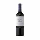 VINHO CASILLERO DEL DIABLO MERLOT RESERVA CONCHA Y TORO 750ML 985633