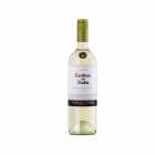 VINHO CASILLERO DEL DIABLO SAUVIGNON BLANC RESERVA 750ML 301174