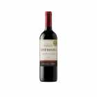 VINHO CONCHA Y TORO CABERNET SAUVIGNON RESERVADO 750ML 116846