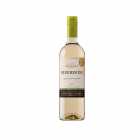 VINHO CONCHA E TORO SAUVIGNON BLANC PEDRO G RESERVADO 750ML 116815