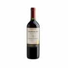 VINHO CONCHA E TORO CABERNET SAUVIGNON CARMENERE EXPOTACION 1500ML 741