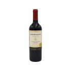 VINHO CONCHA E TORO CABERNET SAUVIGNON CARMENERE EXPOTACION 750ML 6734