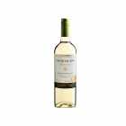 VINHO CONCHA E TORO SAUVIGNON BLANC PEDRO J. EXPOTACION 750ML 354088