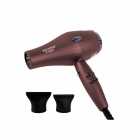 SECADOR PROSPER P-6605 PRETO 110V/8000W