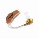 APARELHO AUDITIVO PROSPER P-6004 USB 2V BEIGE