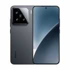 CELULAR XIAOMI 15 5G 12GB+512GB GLOBAL BLACK SEM FONTE