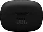 FONE JBL WAVE BEAM BT BLACK 947100