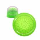 PROTETOR LABIAL MISS ROSE APPLE 01