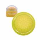 PROTETOR LABIAL MISS ROSE LEMON 02	