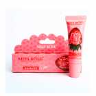 PROTETOR LABIAL MISS ROSE STRAWBERRY