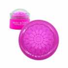 PROTETOR LABIAL MISS ROSE SUMMER FRUIT 05