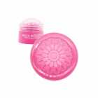 PROTETOR LABIAL MISS ROSE PEACH 06