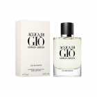 GIORGIO ARMANI ACQUA DI GIO 75ML EDP