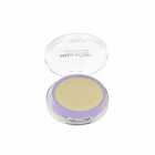 PO COMPACTO MISS ROSE 7003-212N NO.04