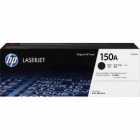 TONER HP LASERJET W1500A 150A/M111/MFP/M141 BLACK