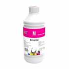 IMPRESSORA INKJET INKJET INK 1LT MAGENTA