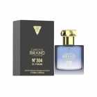 BRAND COLLECTION NO-304 ELISIUM FEM 25ML EDP