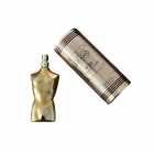 CARLOTTA BRAND COLLECTION LE MANLY ELIXIR EDP 25ML 