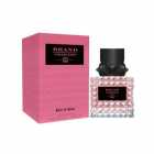 BRAND COLLECTION NO-391 VAL BORN IN ROMA FEM 25ML