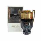 BRAND COLLECTION NO-423 VICTORY EXT 25ML EDP