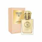 CARLOTTA BRAND COLLECTION NO-435 GODSEND 25ML