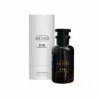 BRAND COLLECTION NO-436 OMBRE NOIR 25ML EDP