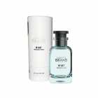 BRAND COLLECTION NO-447 IMAGINATION MEN 25ML EDP