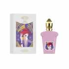 BRAND COLLECTION NO-453 TOSSA 25ML EDP