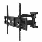 SUPORTE MON/TV QUANTA ART QTSAP70 37