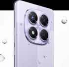 CELULAR XIAOMI REDMI NOTE 14 PRO 5G 12GB+256GB GLOBAL WHITE 400200