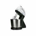 BATEDEIRA B30BR INTERBRAS INOX 3.5L/250W/110V 687521