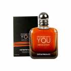 GIORGIO ARMANI EMPORIO STRONGER WITH YOU ABSOLU MEN 100M EDP TT VDA(E)