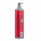 CONDICIONADOR TIGI BED HEAD RESURRECTION 970ML