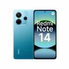 XIAOMI REDMI NOTE 14 4G 6GB+128GB GLOBAL OCEAN BLUE
