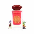 GULF ORCHID MUSK COLLECTION POMEGRANATE 60ML EDP