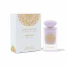 GULF ORCHID MUSK COLLECTION MYSTERIOUS TAHARA 60ML 