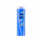 SHAMPOO SEDAL CASPA CONTROL 340ML