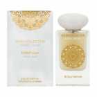 GULF ORCHID MUSK COLLECTION ANGEL MUSK FEM 60ML EDP