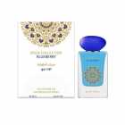 GULF ORCHID MUSK COLLECTION BLUEBERRY 60ML EDP