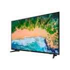 TEVELISAO LED 50