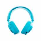FONE C/MICROFONE WIR STEELSERIES ARCTIS NOVA 3X 61691 AZUL 059619