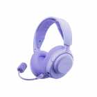 FONE C/MICROFONE WIR STEELSERIES ARCTIS NOVA 3X 61693 PURPLE 061339