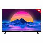 TV LED 24