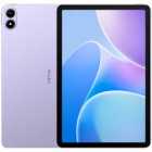 TABLET INFINIX XPAD 20 X1102 11