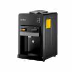 BEBEDOURO INTERBRAS W10BR 85/95C 110V