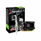 VGA PCIE 4GB DDR3 BIOSTAR GEFORCE GT710 VN7103TH46-TN1RL-BS2 