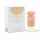 GULF ORCHID MUSK COLLECTION TOFFEE FEM 60ML 