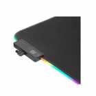MOUSEPAD MARVO G45 GRAVITY P1 800X305 PRETO VERMELHO RGB 922729